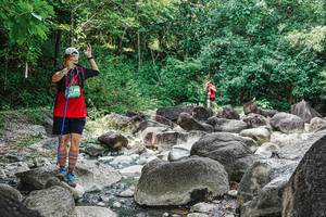 BIB: 
                            <button type="button" onclick="openModal(25116530)" class="btn btn-primary btn-sm float-right btn-popup" data-toggle="modal" data-target=".modal-high-quality">
                        <i class="fas fa-shopping-cart"></i> Add to Cart
                    </button>
                                            <button type="button" onclick="isThisMe(25116530, true)" class="btn btn-success btn-sm float-right btn-popup btn-isme hidden" data-toggle="tooltip" data-placement="bottom" title="นี่คือรูปของคุณใช่ไหม คลิกที่นี่เพื่อเอาเข้าอัลบั้ม">
                        <i class="fas fa-plus"></i> Add to album
                    </button>
                    <button type="button" onclick="isThisMe(25116530, false)" class="btn btn-warning btn-sm float-right btn-popup btn-isnotme hidden">
                        <i class="fas fa-ban"></i> Remove from album
                    </button>